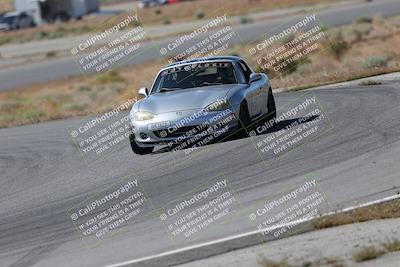 media/May-24-2025-Extreme Speed (Sat) [[067a6f0386]]/Purple Group/Turn 2/
